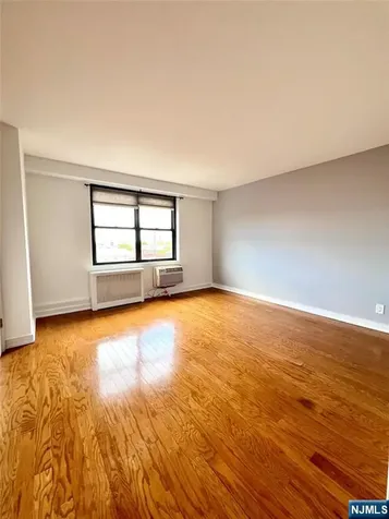 500 Central Avenue Union City NJ 07087
