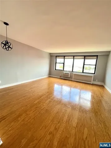 500 Central Avenue Union City NJ 07087