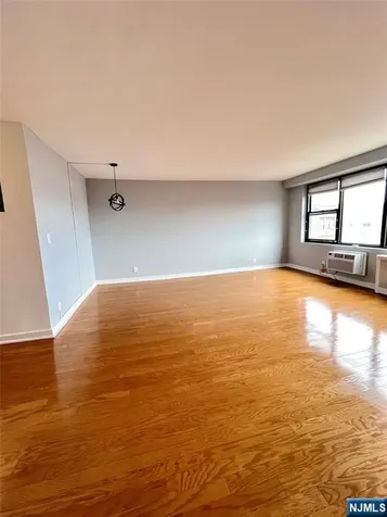 500 Central Avenue Union City NJ 07087