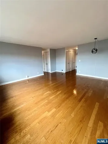 500 Central Avenue Union City NJ 07087