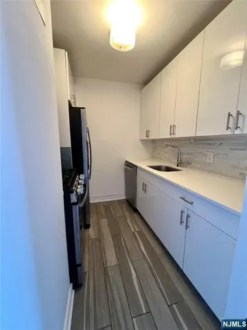 500 Central Avenue Union City NJ 07087