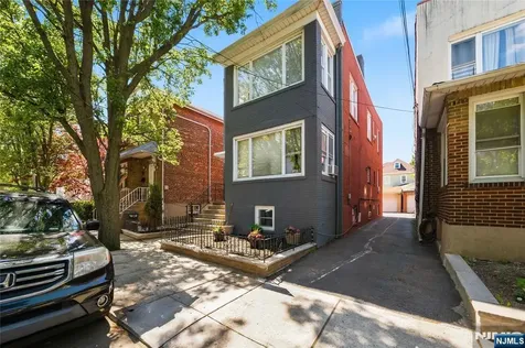 8401 2nd Avenue North Bergen NJ 07047