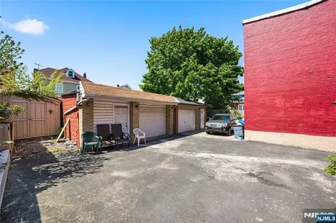 8401 2nd Avenue North Bergen NJ 07047
