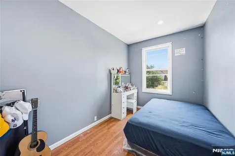 8401 2nd Avenue North Bergen NJ 07047