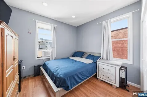 8401 2nd Avenue North Bergen NJ 07047