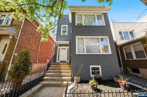 8401 2nd Avenue North Bergen NJ 07047
