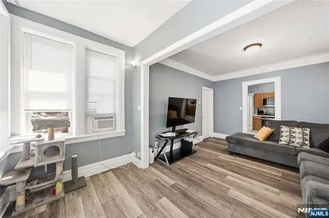 8401 2nd Avenue North Bergen NJ 07047