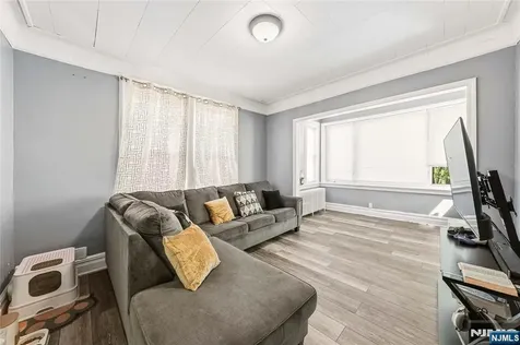 8401 2nd Avenue North Bergen NJ 07047