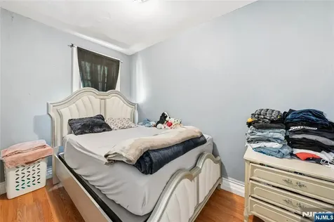 8401 2nd Avenue North Bergen NJ 07047