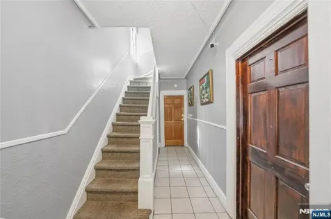 8401 2nd Avenue North Bergen NJ 07047
