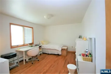 31 Marion Avenue Cliffside Park NJ 07010