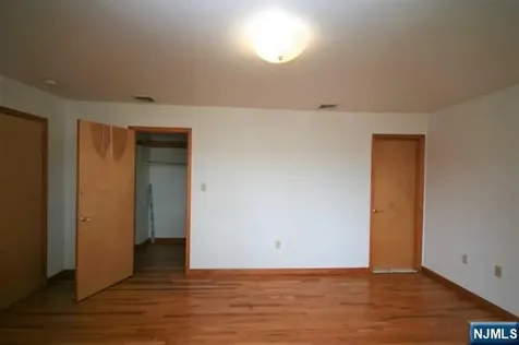 31 Marion Avenue Cliffside Park NJ 07010