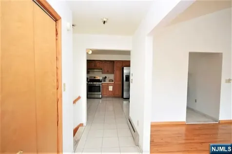 31 Marion Avenue Cliffside Park NJ 07010