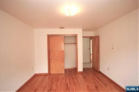 31 Marion Avenue Cliffside Park NJ 07010