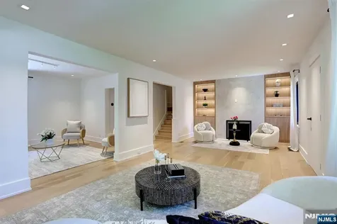 226 Haworth Avenue Haworth NJ 07641
