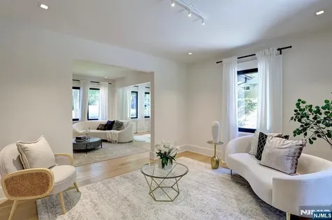 226 Haworth Avenue Haworth NJ 07641