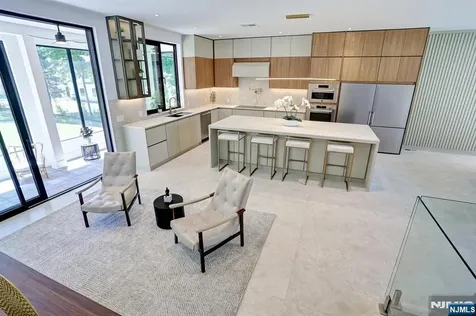 226 Haworth Avenue Haworth NJ 07641