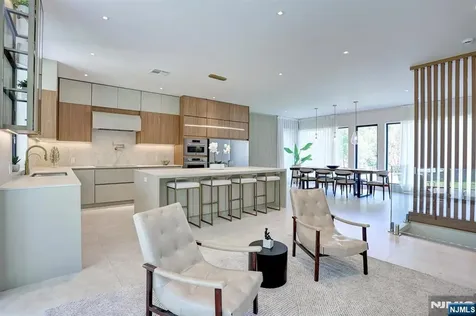 226 Haworth Avenue Haworth NJ 07641