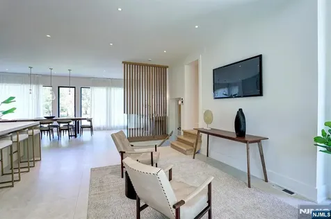 226 Haworth Avenue Haworth NJ 07641