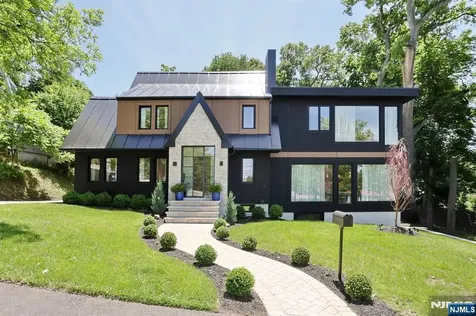 226 Haworth Avenue Haworth NJ 07641