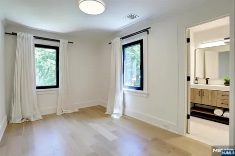 226 Haworth Avenue Haworth NJ 07641