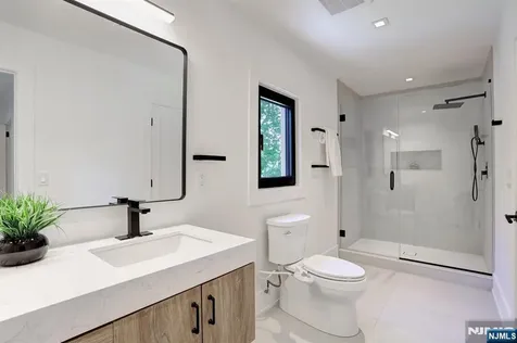 226 Haworth Avenue Haworth NJ 07641