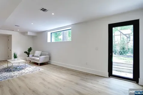 226 Haworth Avenue Haworth NJ 07641