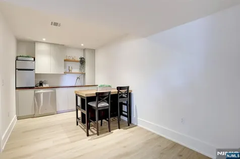 226 Haworth Avenue Haworth NJ 07641