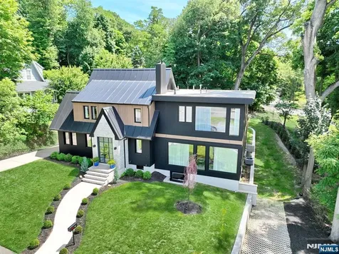226 Haworth Avenue Haworth NJ 07641