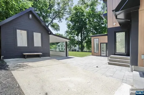 226 Haworth Avenue Haworth NJ 07641