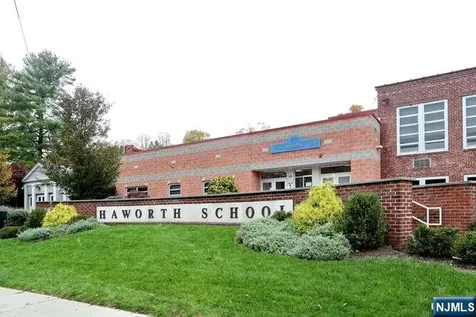 226 Haworth Avenue Haworth NJ 07641