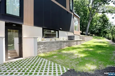 226 Haworth Avenue Haworth NJ 07641