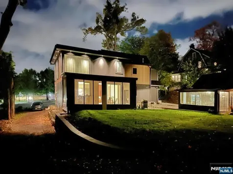 226 Haworth Avenue Haworth NJ 07641