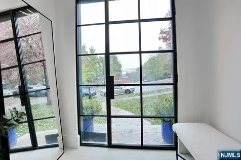 226 Haworth Avenue Haworth NJ 07641