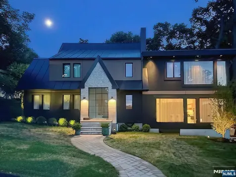226 Haworth Avenue Haworth NJ 07641