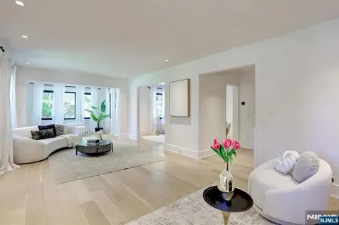 226 Haworth Avenue Haworth NJ 07641