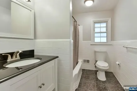 4 Marconi Street Tenafly NJ 07670