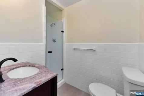 4 Marconi Street Tenafly NJ 07670