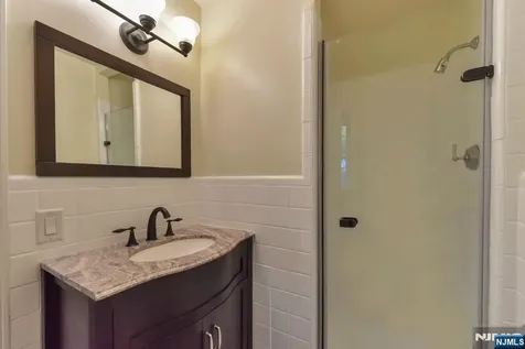 4 Marconi Street Tenafly NJ 07670