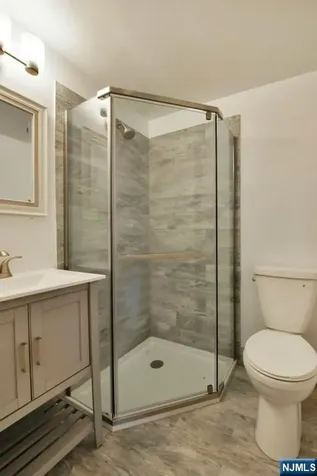 4 Marconi Street Tenafly NJ 07670