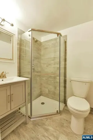 4 Marconi Street Tenafly NJ 07670