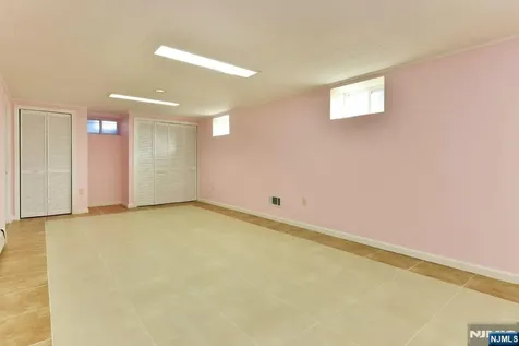 4 Marconi Street Tenafly NJ 07670