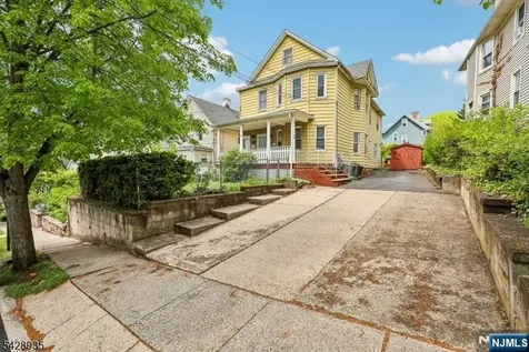 52 Preston Street Ridgefield Park NJ 07660