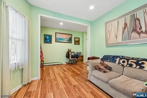 52 Preston Street Ridgefield Park NJ 07660