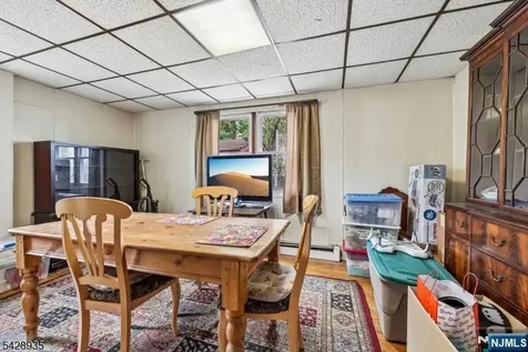 52 Preston Street Ridgefield Park NJ 07660