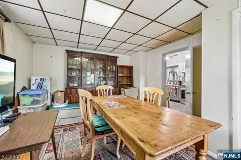 52 Preston Street Ridgefield Park NJ 07660