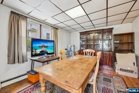 52 Preston Street Ridgefield Park NJ 07660