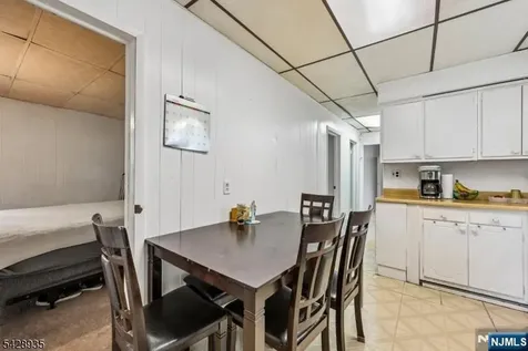 52 Preston Street Ridgefield Park NJ 07660