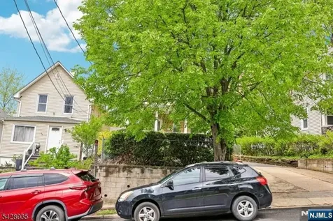 52 Preston Street Ridgefield Park NJ 07660
