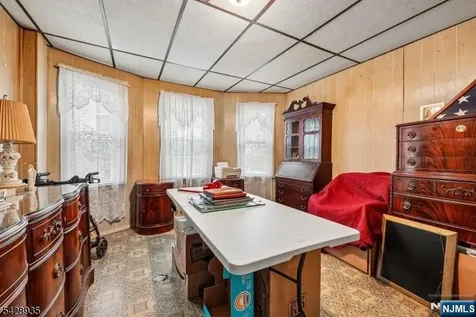 52 Preston Street Ridgefield Park NJ 07660